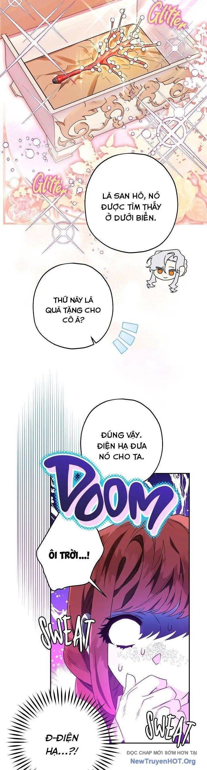 Sigrid Chapter 53 - 26