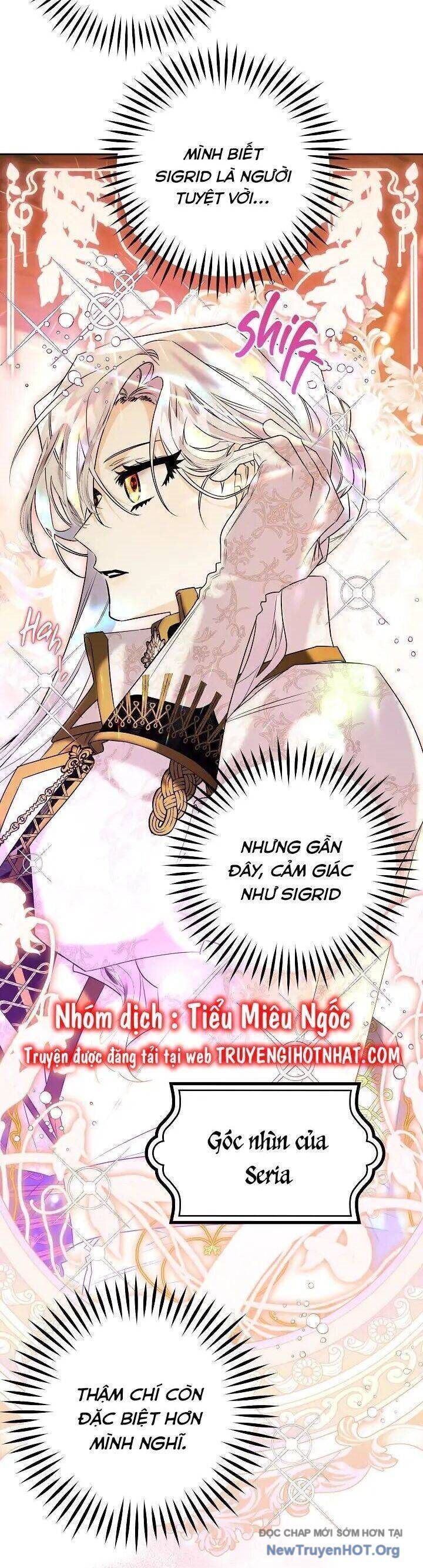 Sigrid Chapter 53 - 27