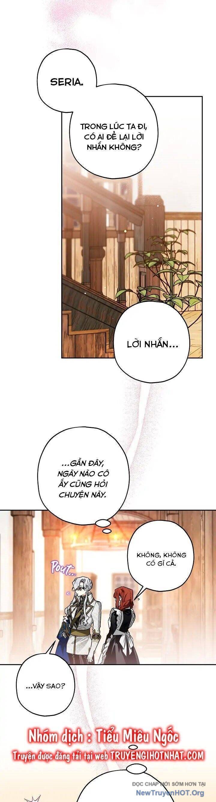Sigrid Chapter 53 - 28