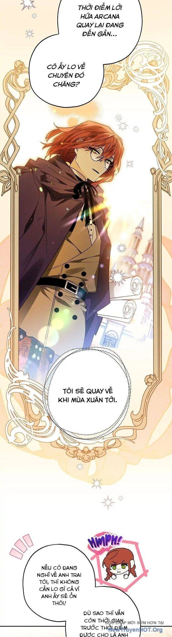Sigrid Chapter 53 - 29