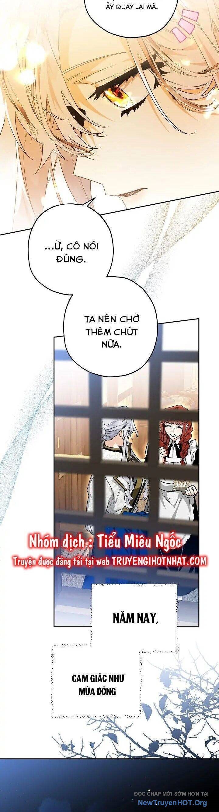 Sigrid Chapter 53 - 30