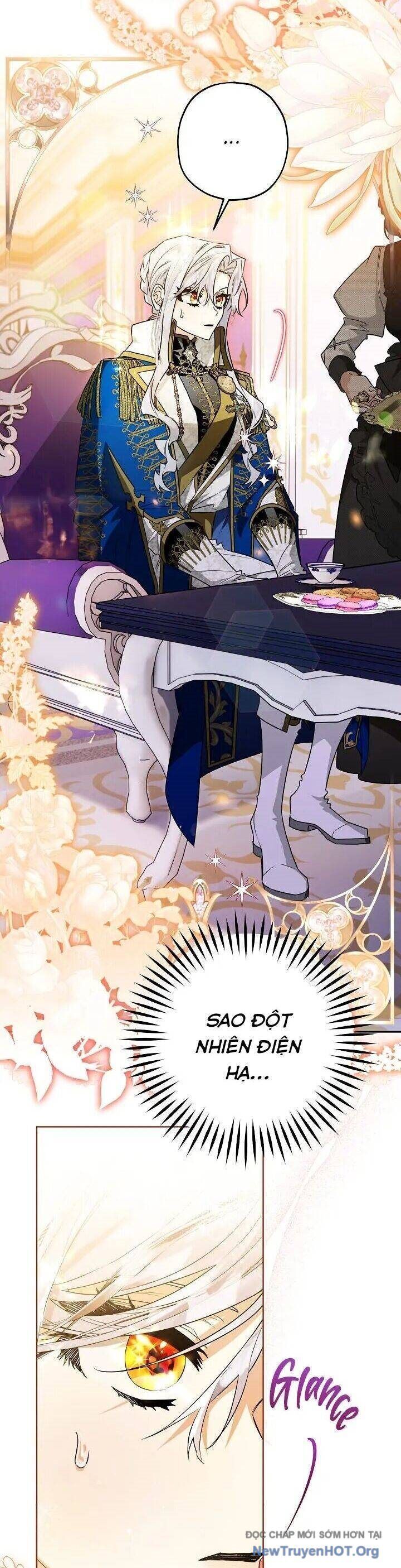 Sigrid Chapter 53 - 4