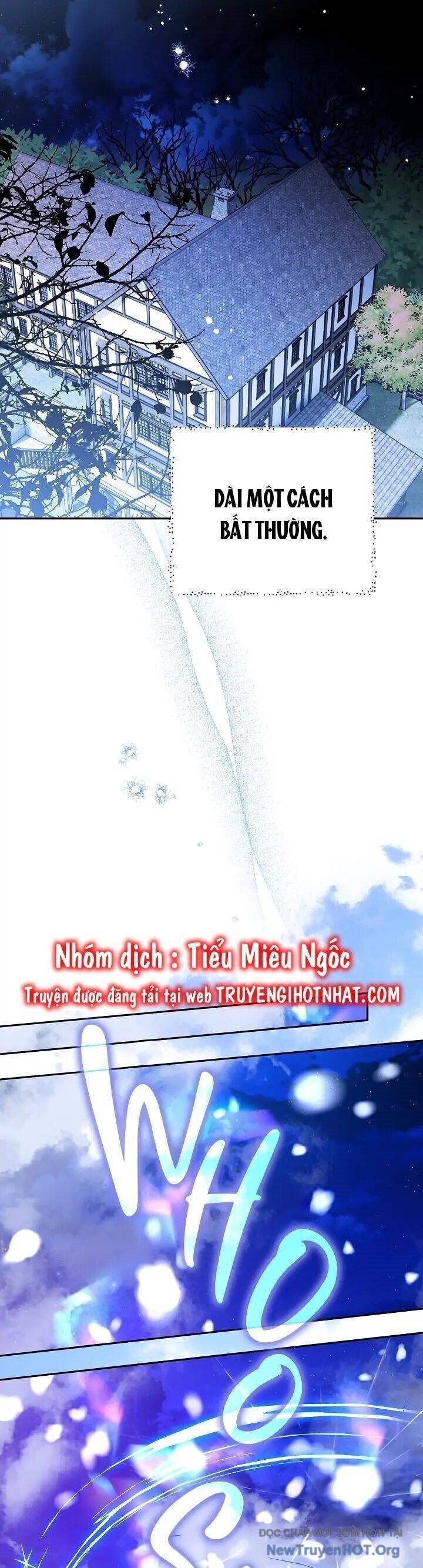 Sigrid Chapter 53 - 31