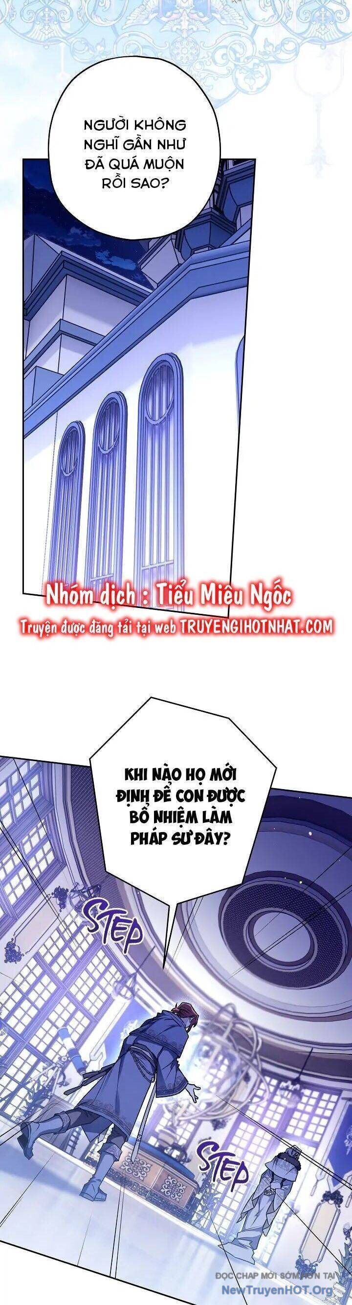 Sigrid Chapter 53 - 33