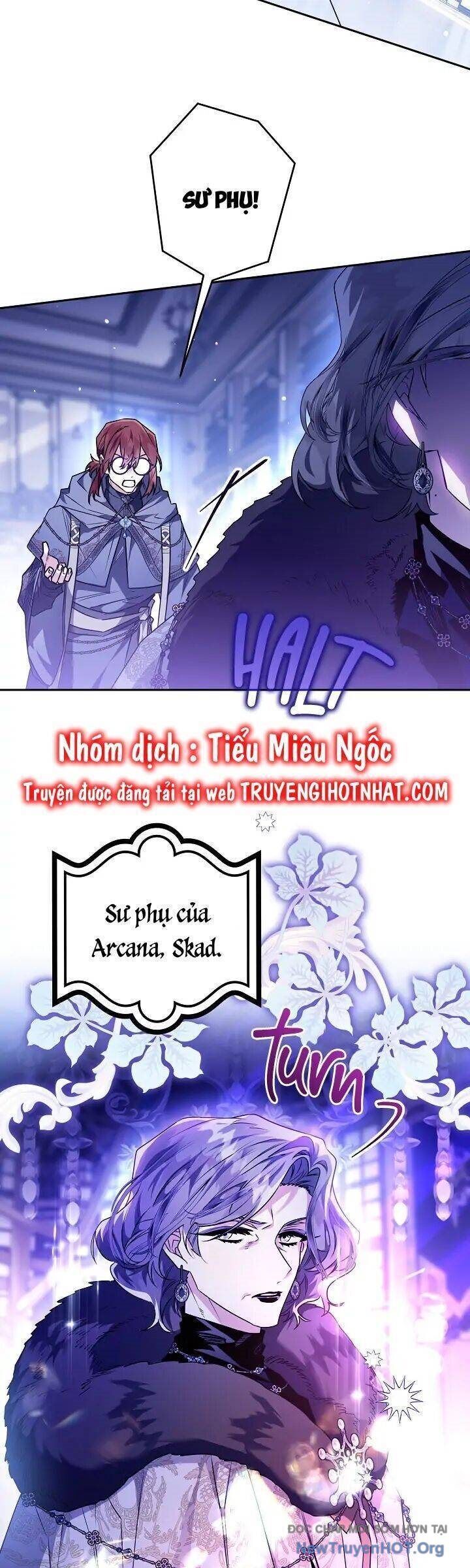 Sigrid Chapter 53 - 34