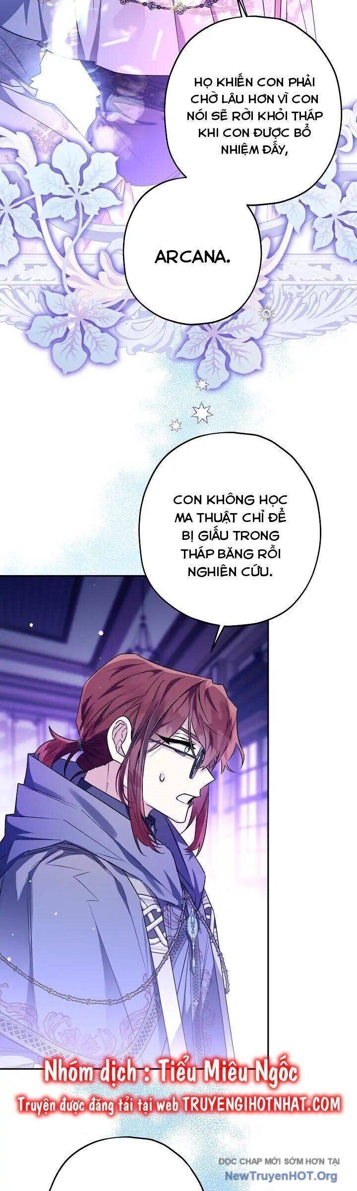 Sigrid Chapter 53 - 35