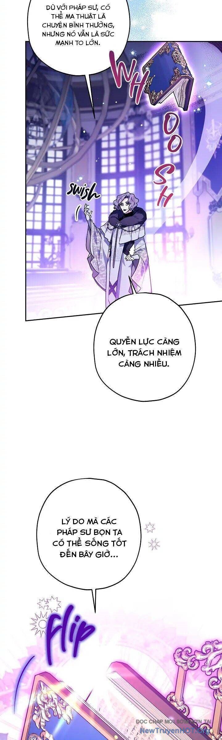 Sigrid Chapter 53 - 36