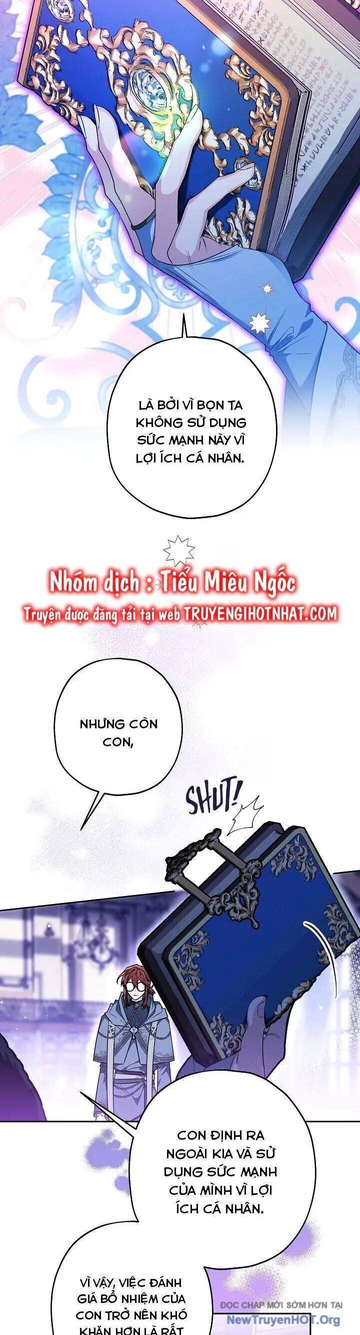 Sigrid Chapter 53 - 37