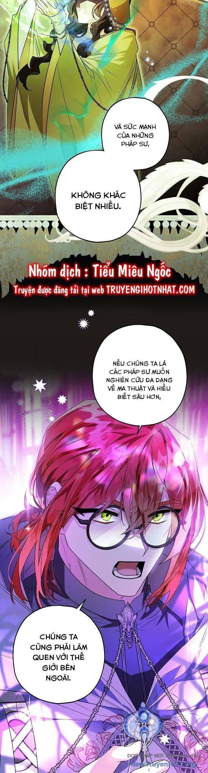 Sigrid Chapter 53 - 39