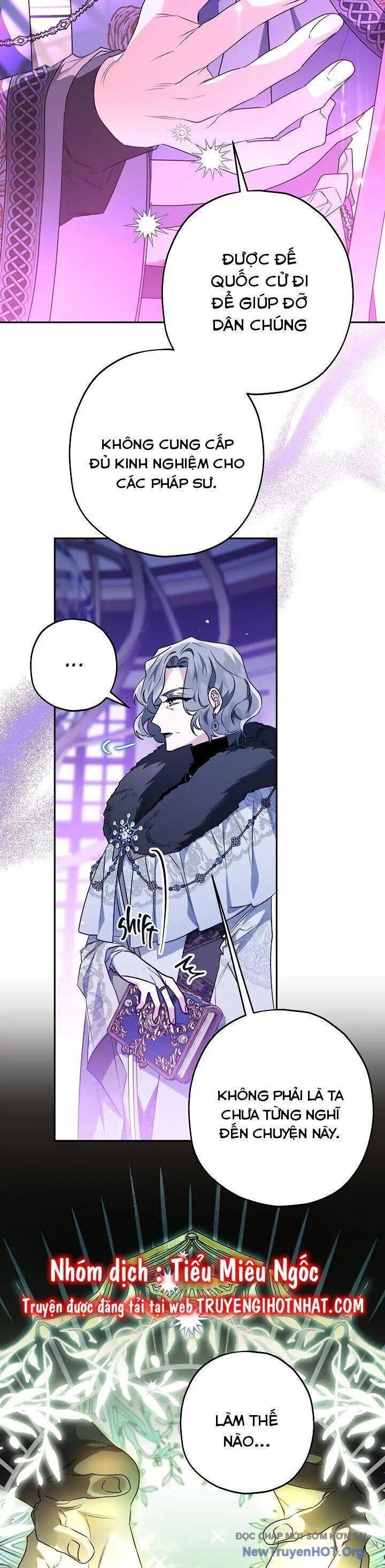 Sigrid Chapter 53 - 40