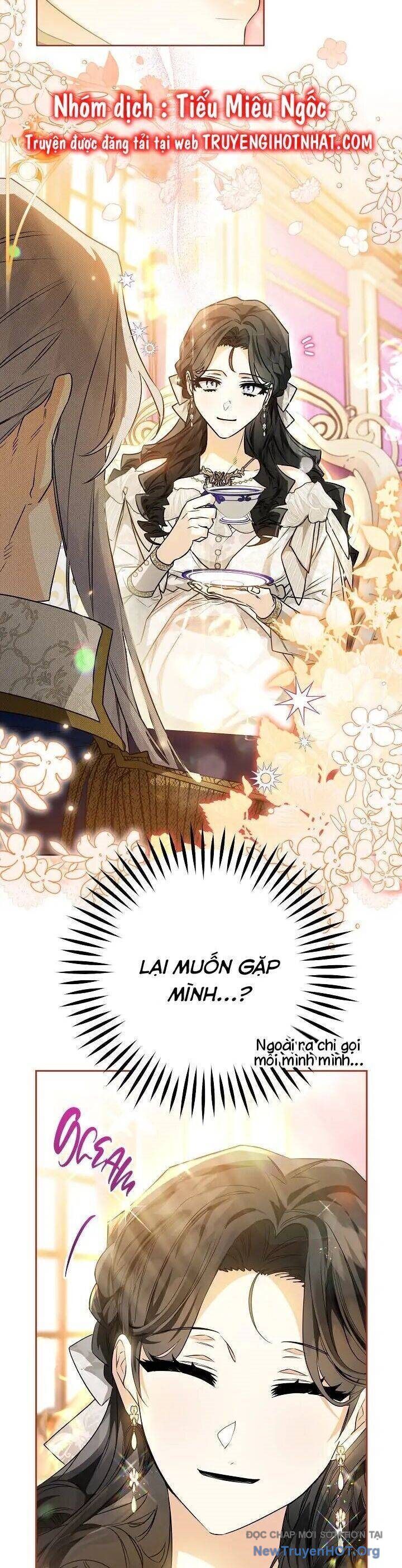 Sigrid Chapter 53 - 5