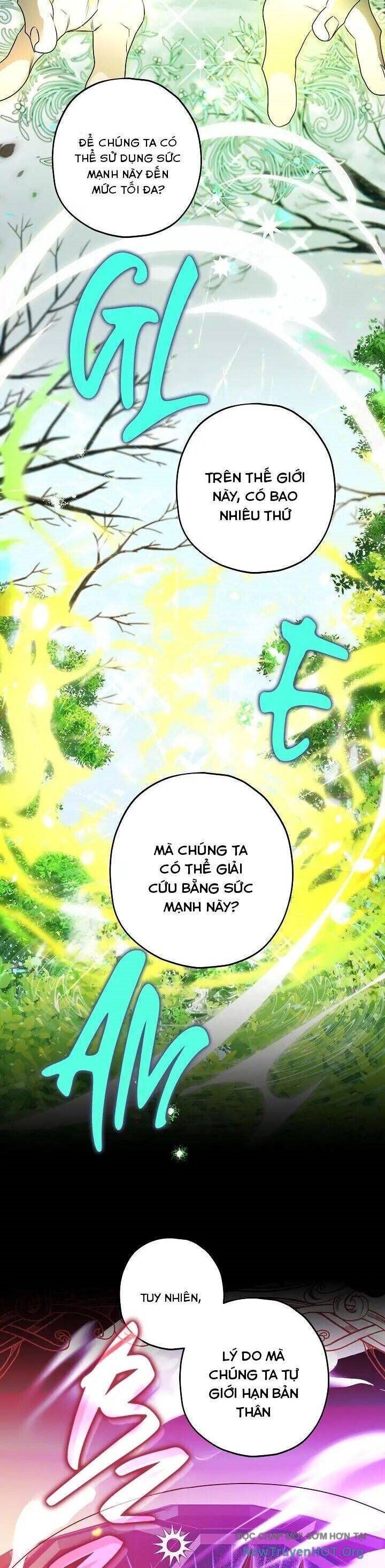 Sigrid Chapter 53 - 41