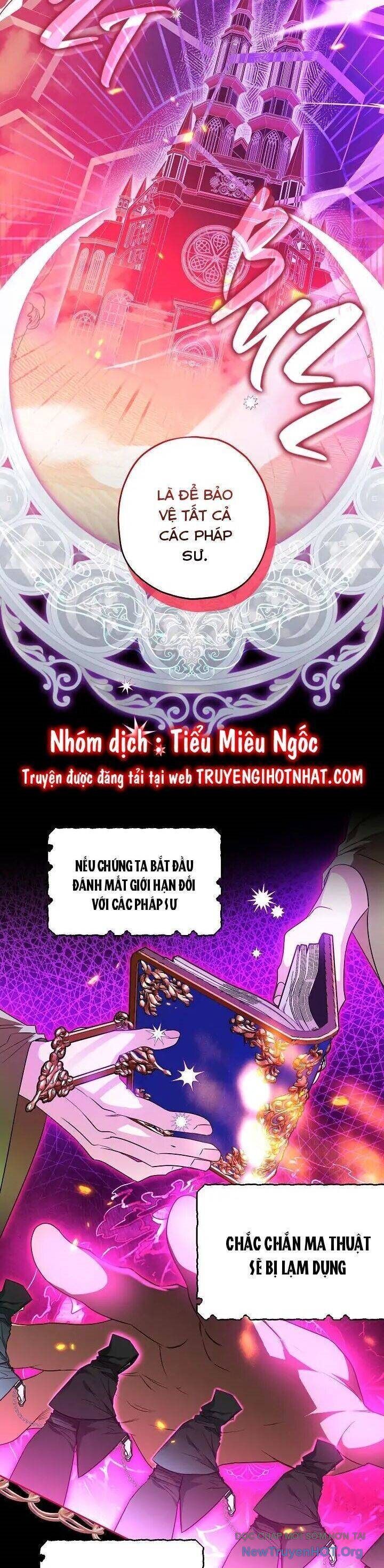 Sigrid Chapter 53 - 42
