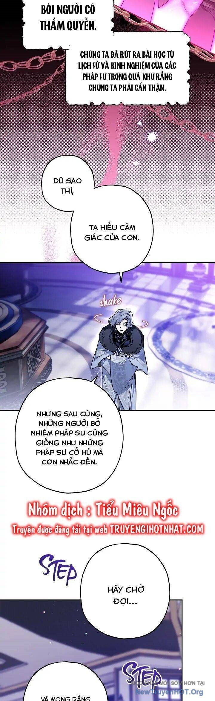 Sigrid Chapter 53 - 43