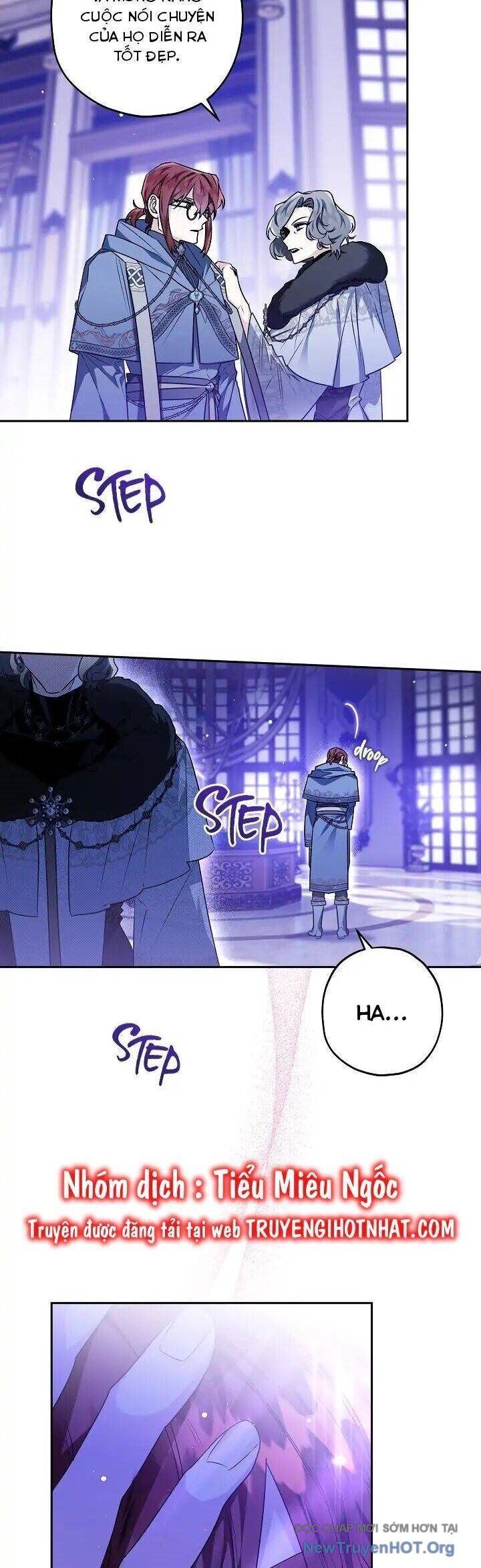 Sigrid Chapter 53 - 44