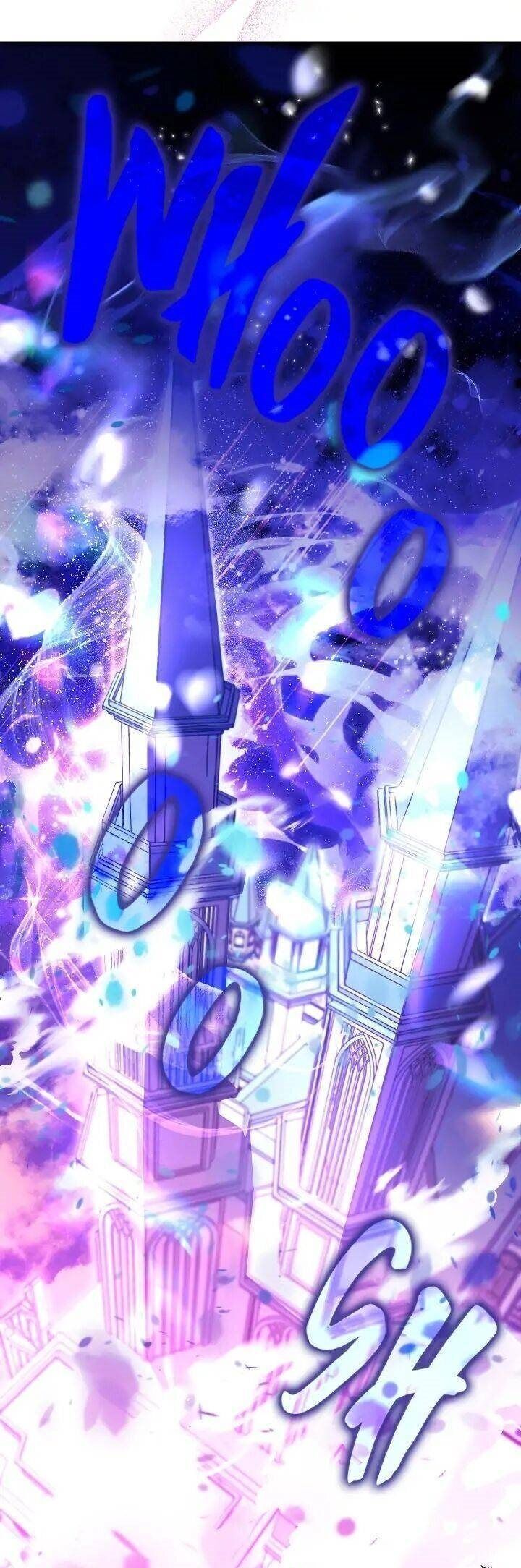 Sigrid Chapter 53 - 46