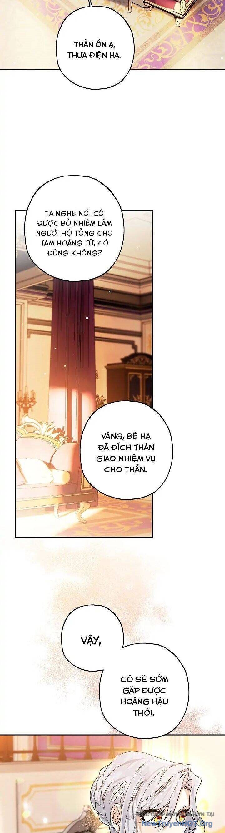 Sigrid Chapter 53 - 7