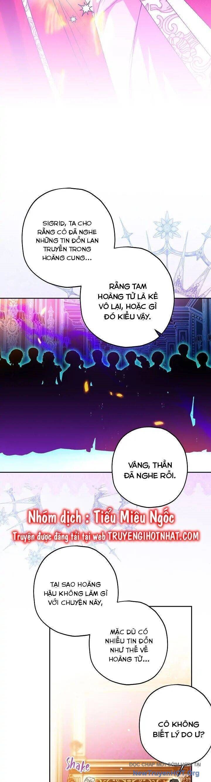 Sigrid Chapter 53 - 9
