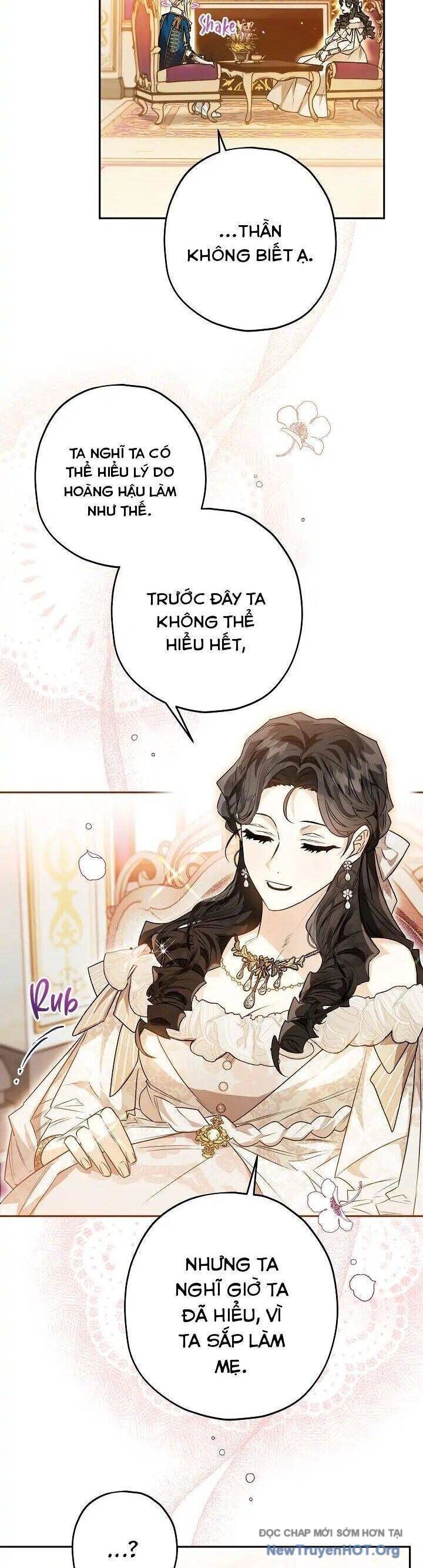 Sigrid Chapter 53 - 10