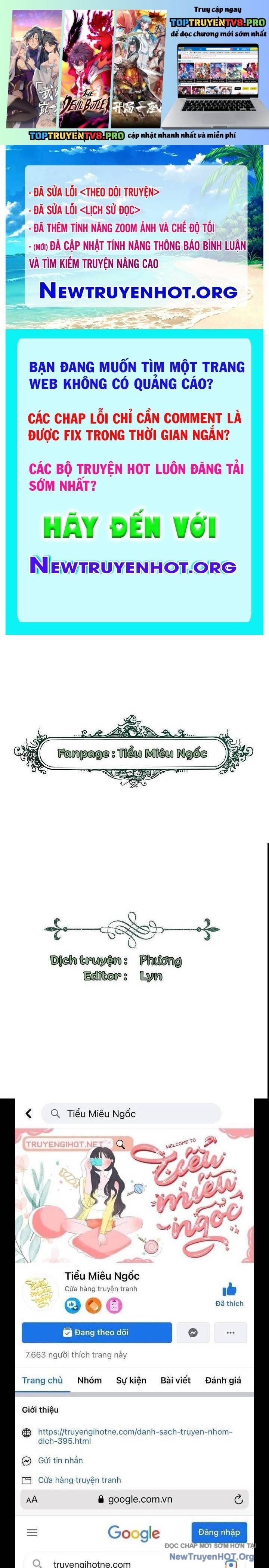 Sigrid Chapter 54 - 2