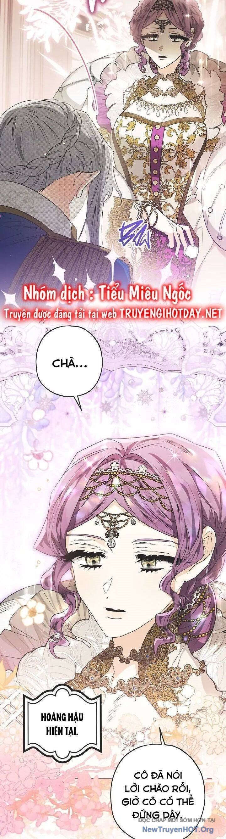 Sigrid Chapter 54 - 11