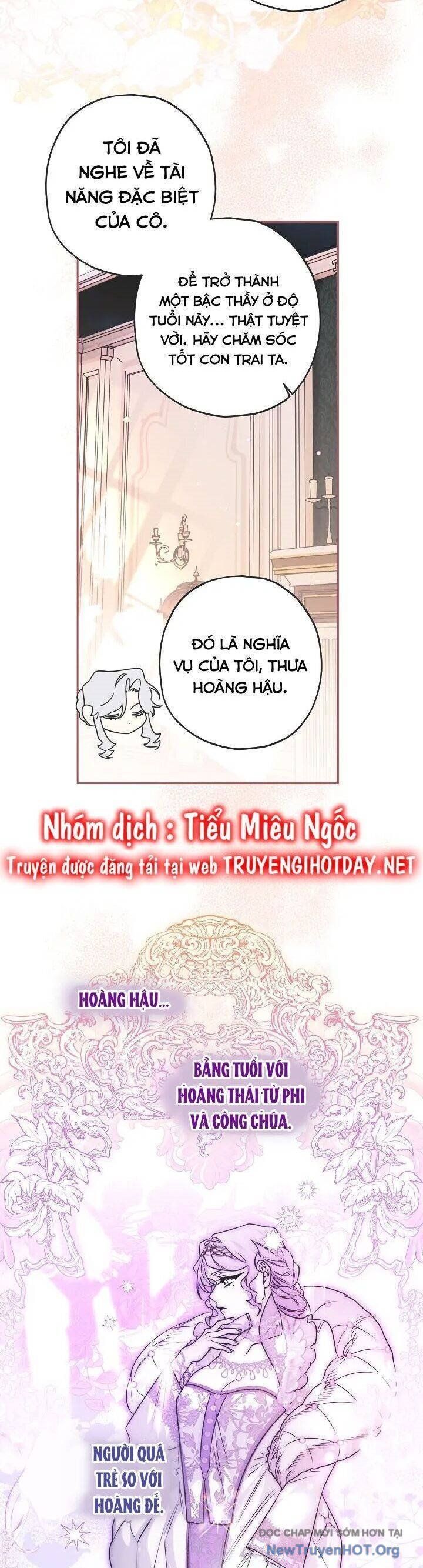 Sigrid Chapter 54 - 12