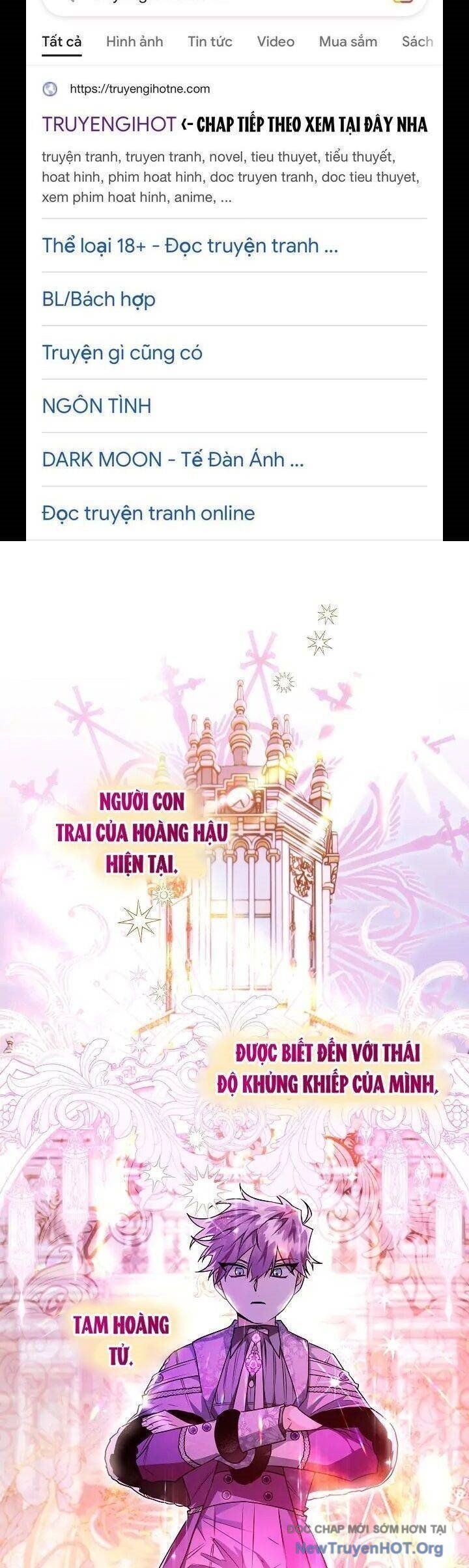 Sigrid Chapter 54 - 3