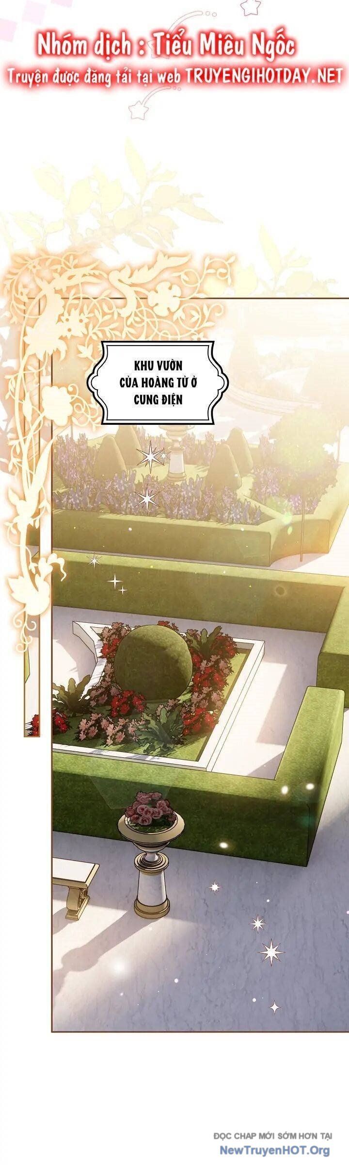 Sigrid Chapter 54 - 21