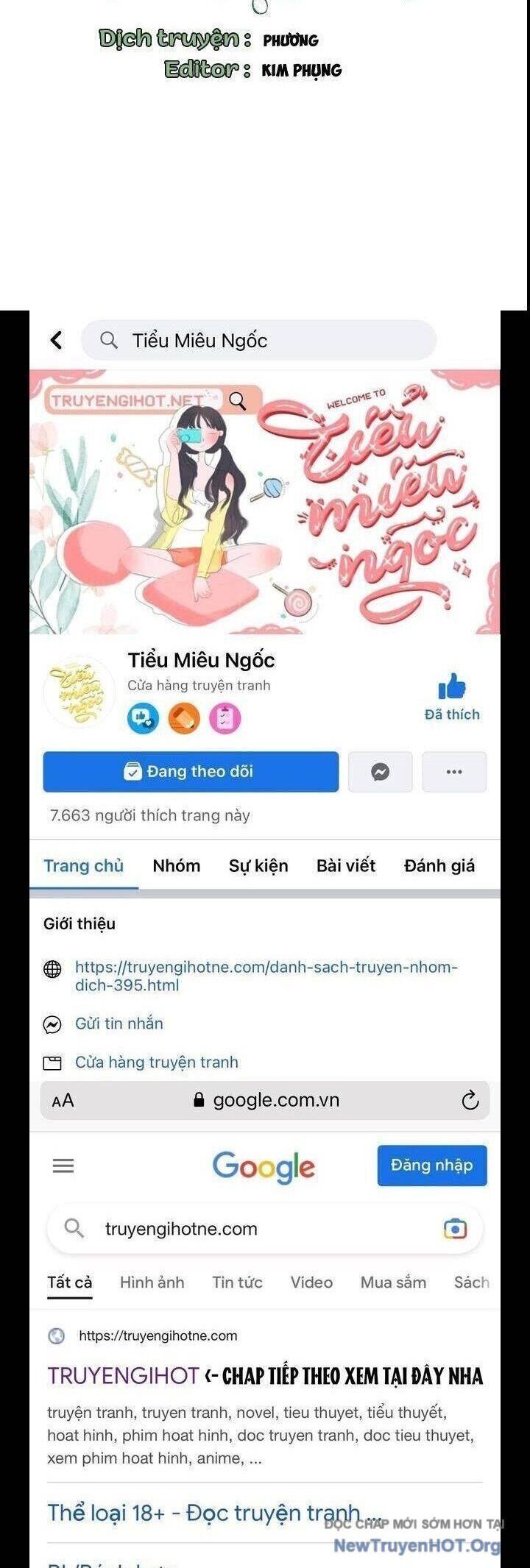 Sigrid Chapter 55 - 2