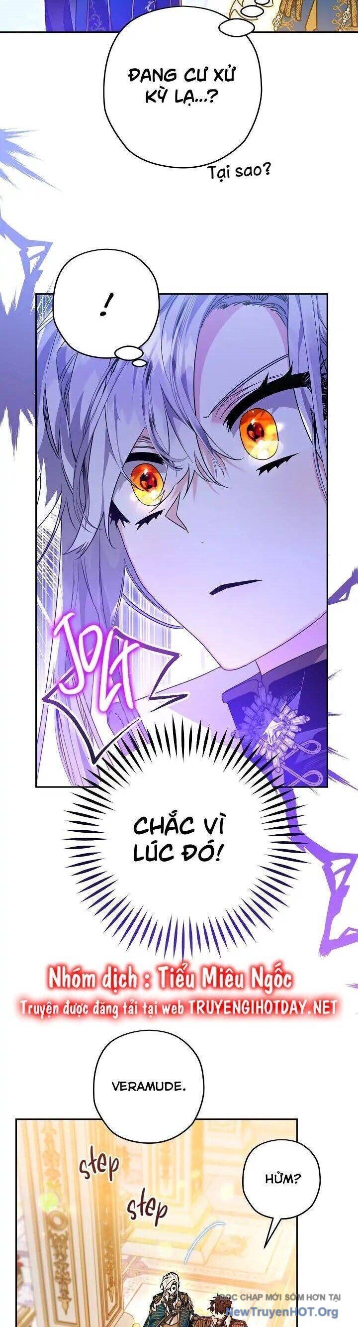 Sigrid Chapter 55 - 11