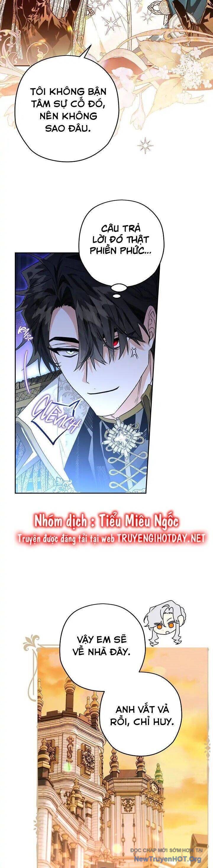 Sigrid Chapter 55 - 14