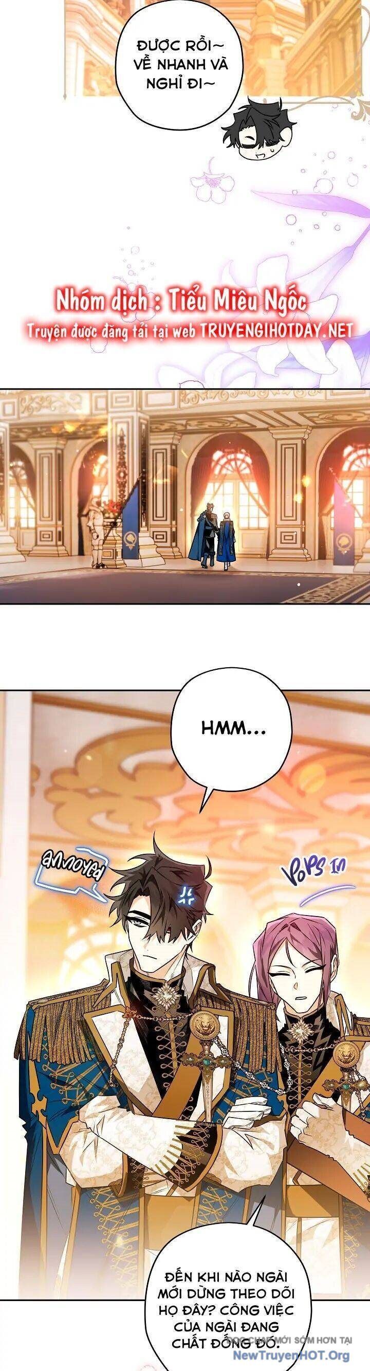 Sigrid Chapter 55 - 15