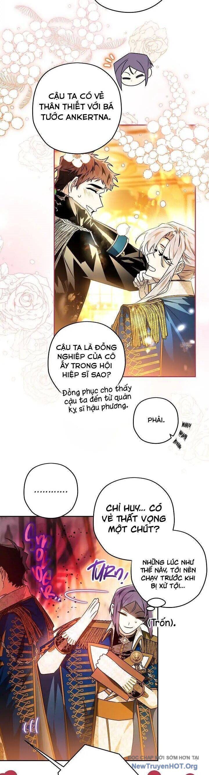 Sigrid Chapter 55 - 16