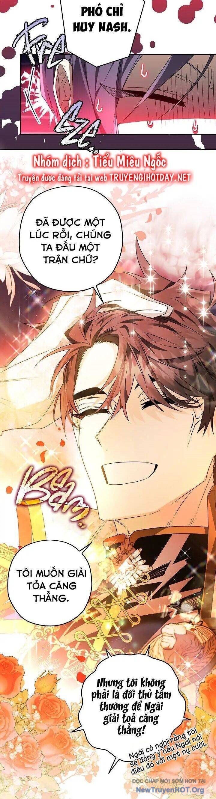 Sigrid Chapter 55 - 17