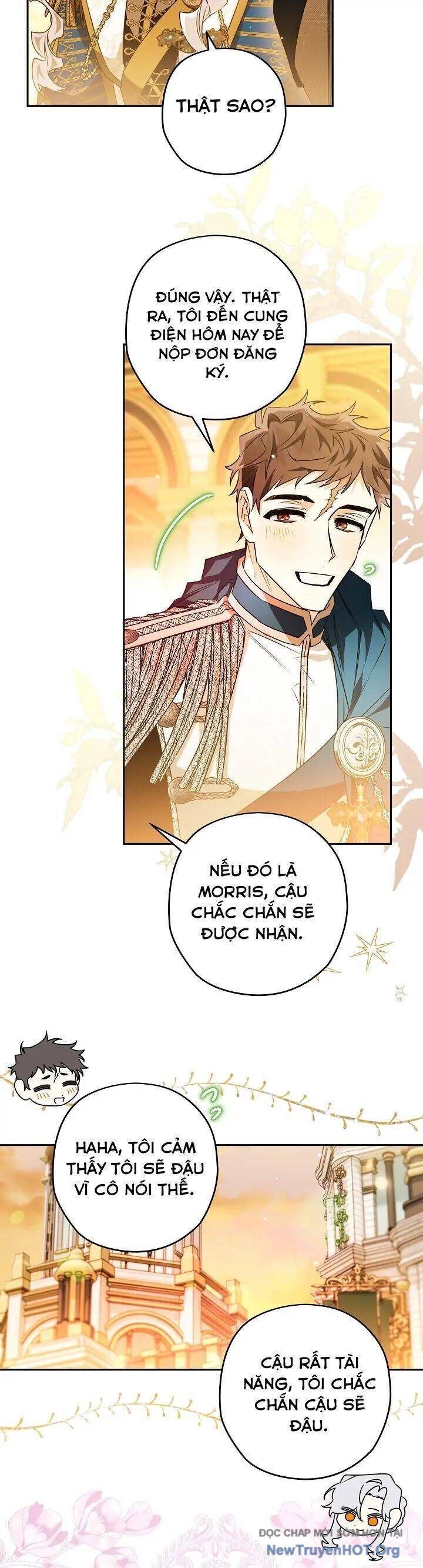 Sigrid Chapter 55 - 18
