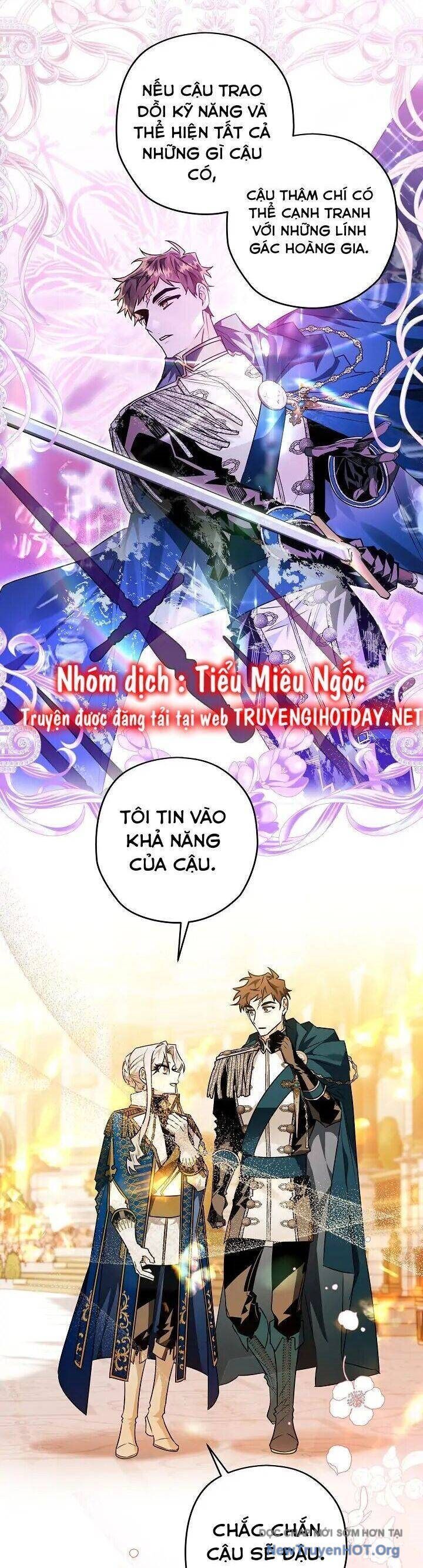 Sigrid Chapter 55 - 19
