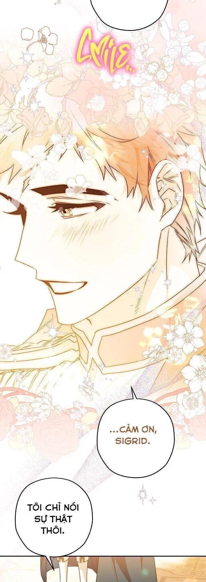Sigrid Chapter 55 - 20