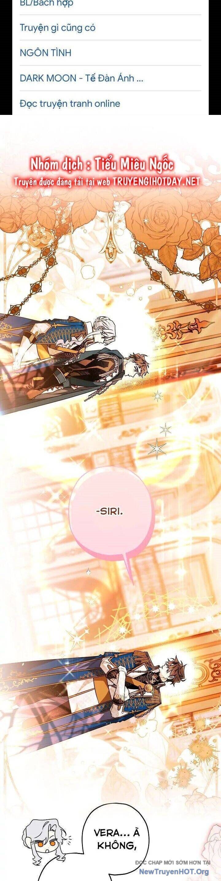Sigrid Chapter 55 - 3
