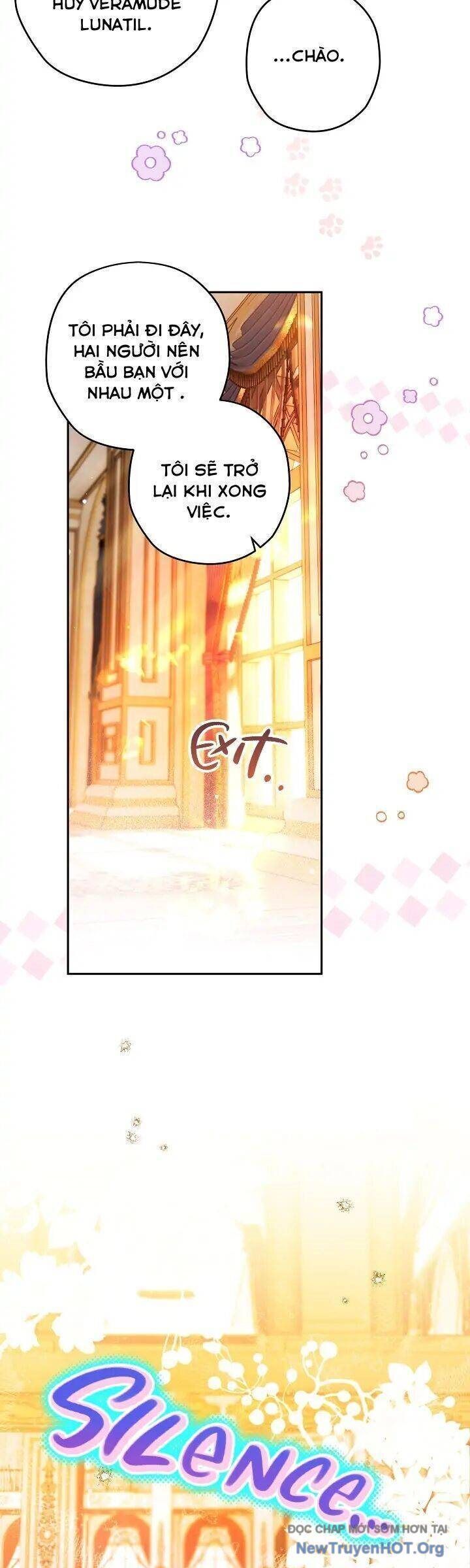 Sigrid Chapter 55 - 7