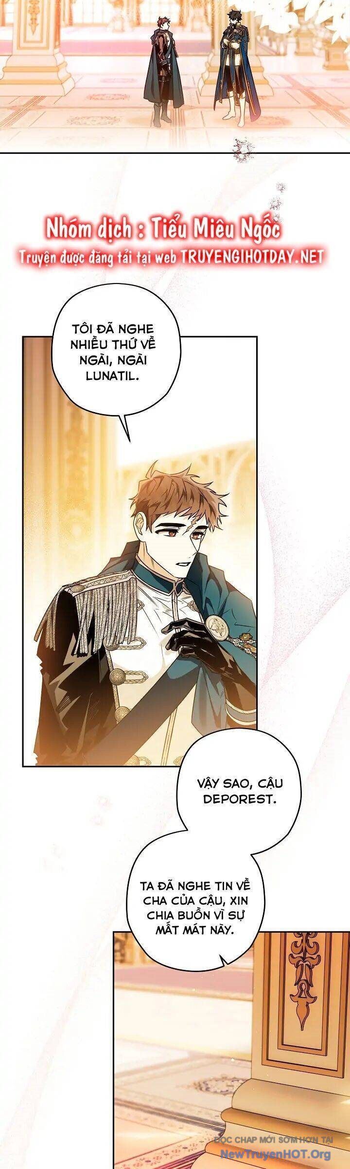 Sigrid Chapter 55 - 8