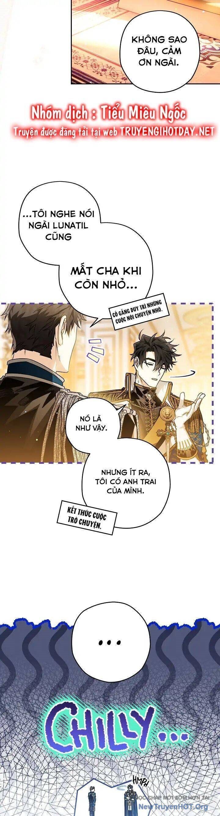 Sigrid Chapter 55 - 9