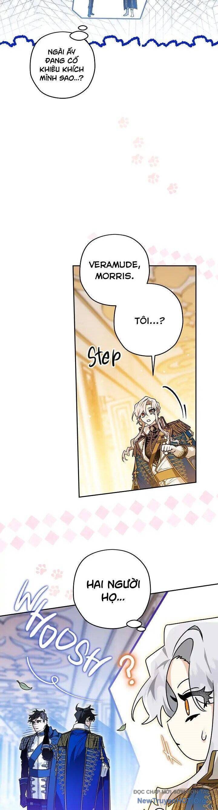 Sigrid Chapter 55 - 10