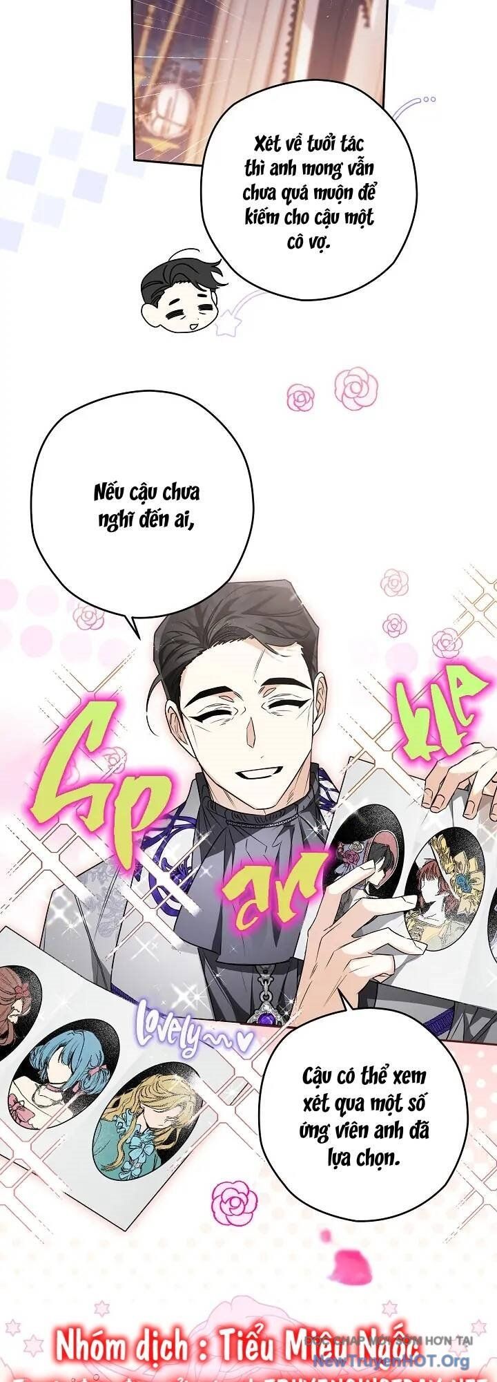 Sigrid Chapter 56 - 14