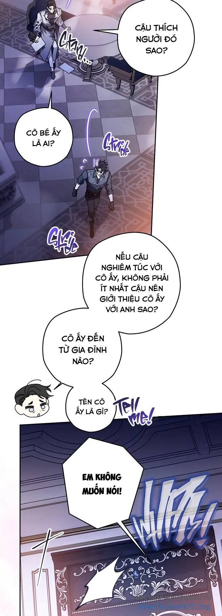 Sigrid Chapter 56 - 17