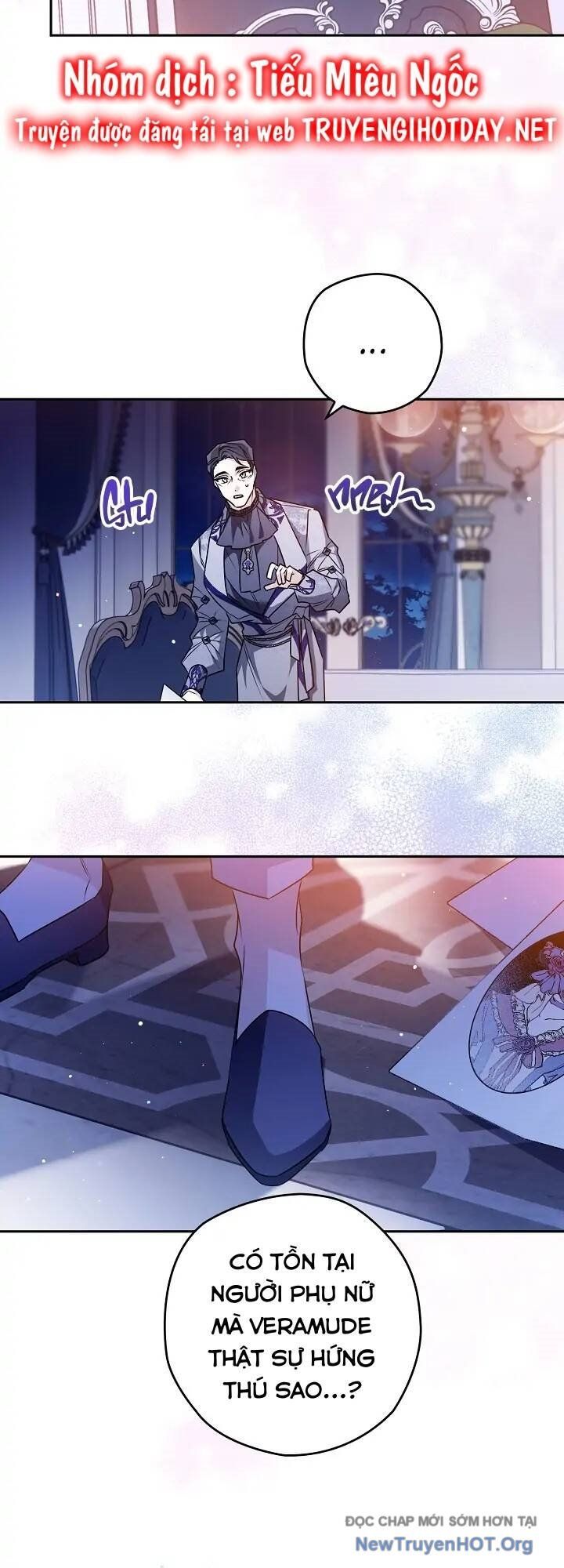 Sigrid Chapter 56 - 18