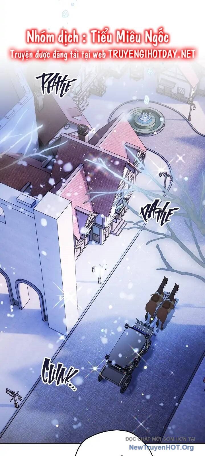 Sigrid Chapter 56 - 19
