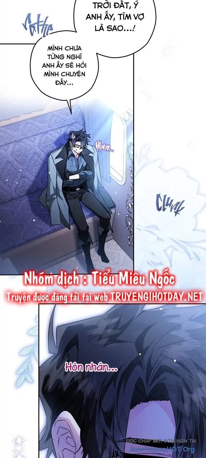 Sigrid Chapter 56 - 20