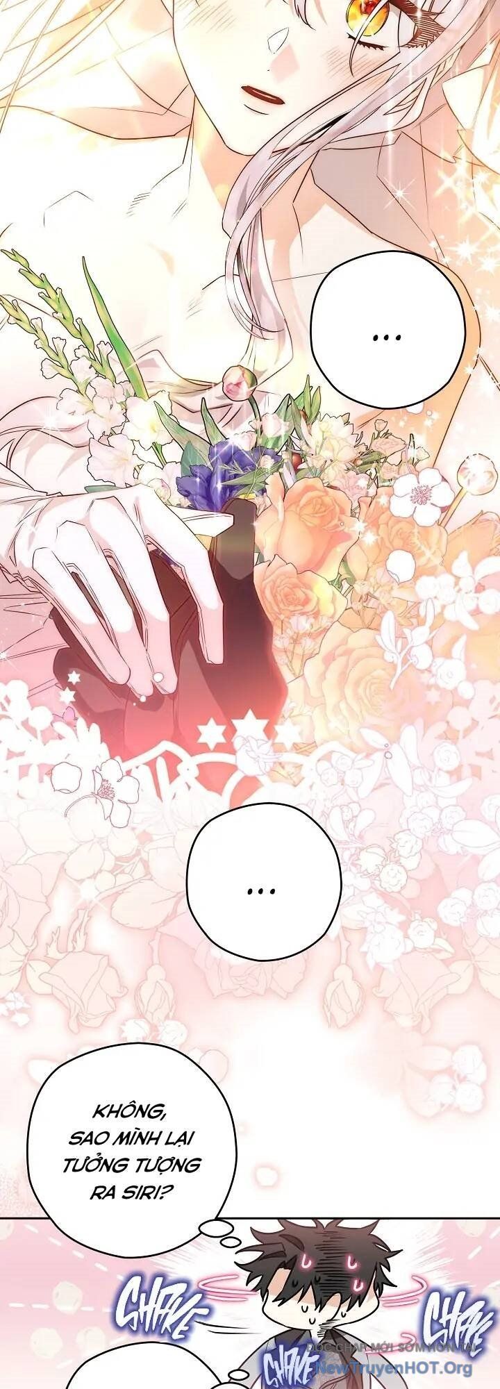 Sigrid Chapter 56 - 22