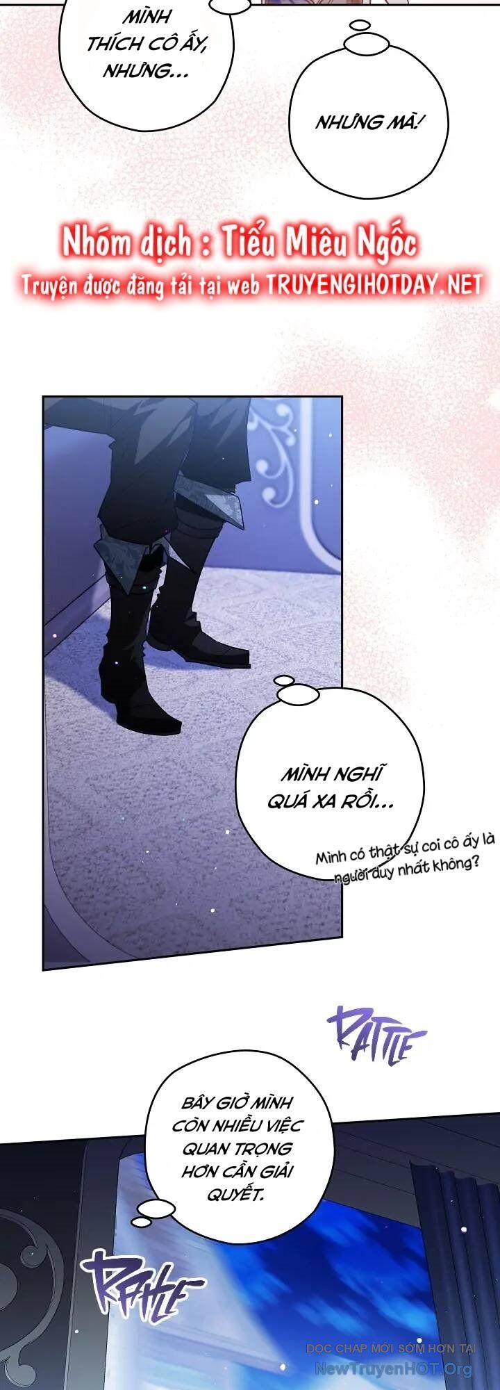 Sigrid Chapter 56 - 23