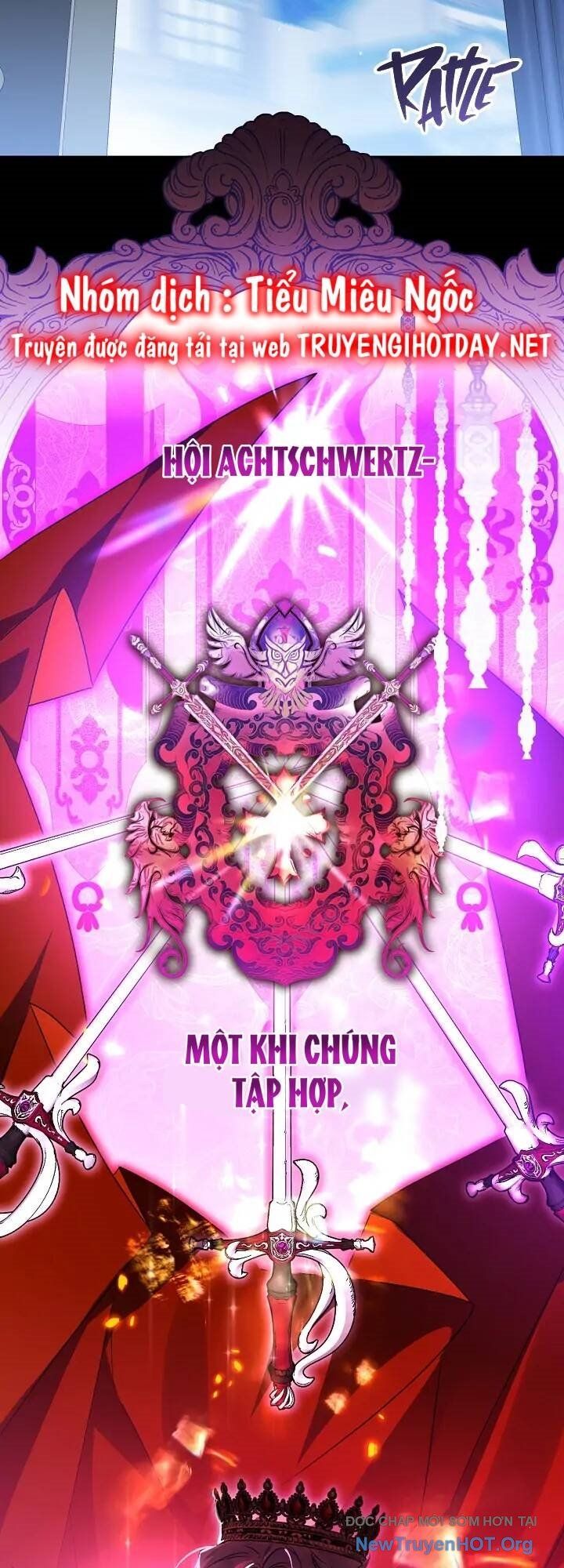 Sigrid Chapter 56 - 24